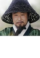 李大延