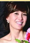 申恩贞 
