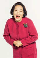 杨喜京