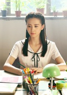 刘诗诗