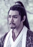 邵兵