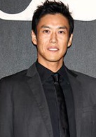 加贺美智久