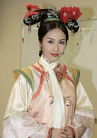 黎姿