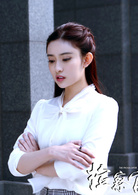 孟子义