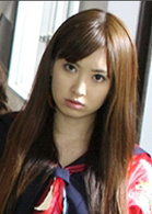 小嶋阳菜