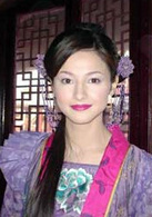 桥本丽香