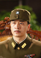 于毅