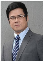 安德尊