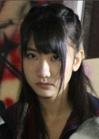 柏木由纪
