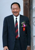 傅雷