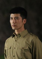 张耀宇