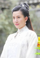 朱佳希