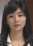 朴帅眉
