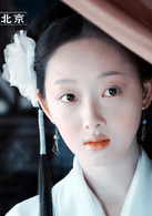 蒋梦婕