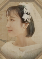 徐申东