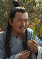 黄海冰