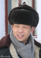 张译