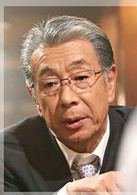 高田纯次