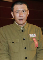 姚安濂