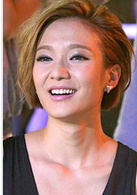王君馨