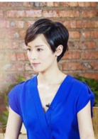 石筱群