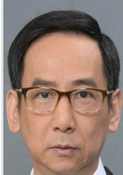 蒋志光