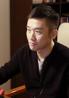 黄志忠[1] 
