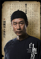 刘佩琦