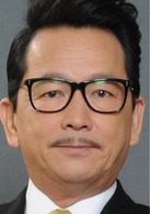 廖启智