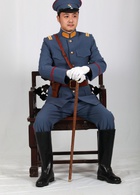 金鸿鸣