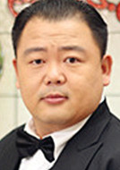 王东方