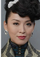 陈炜