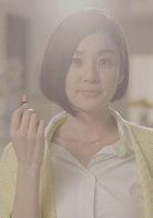洪小铃 