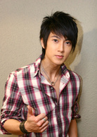 吴尊