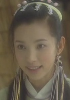 李冰冰