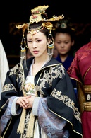 杨雨婷