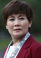 娜仁花