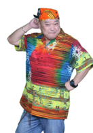 林以政