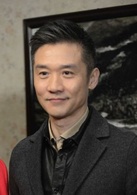 黄志忠