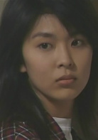 松隆子
