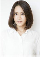 山口纱弥加