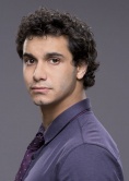 Elyes Gabel