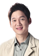 宋昌义