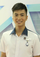 徐彬