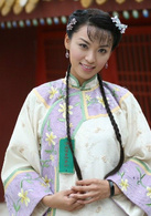 陈炜