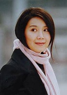 严晓频