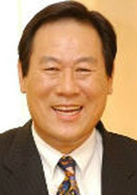玄石 