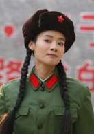 汤嬿