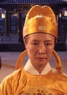 周洁