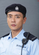 黄宗泽